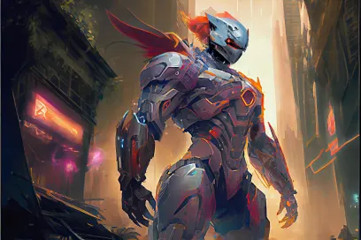 Samosa Casino Mobil App